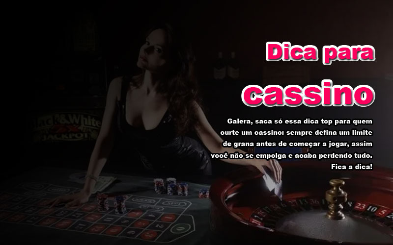 Copa bets