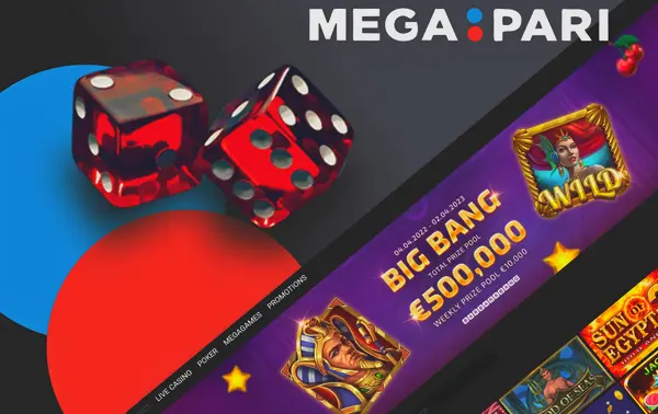 Apostar jogos
