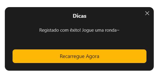 Jogo do tigre cassino
