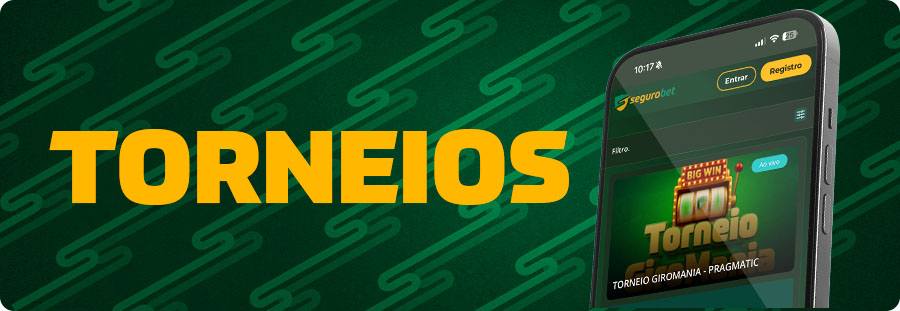 Baixar sportingbet 365
