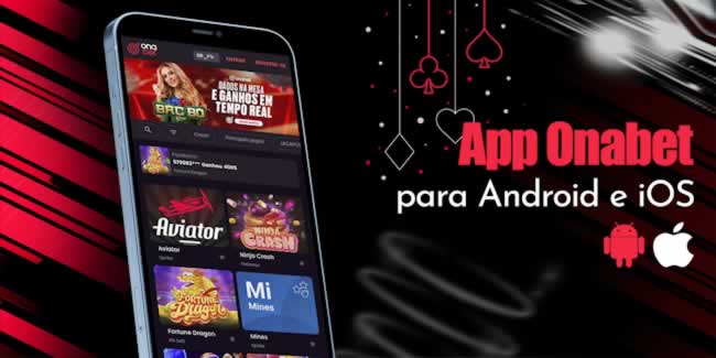 Labet login