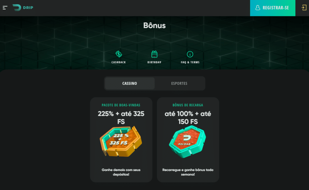 Bet365 portugues