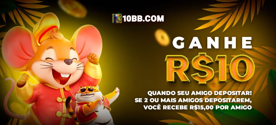 Afa ingresso