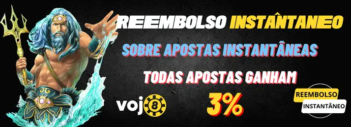 Br bet bônus