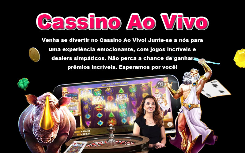 Galera bet baixar