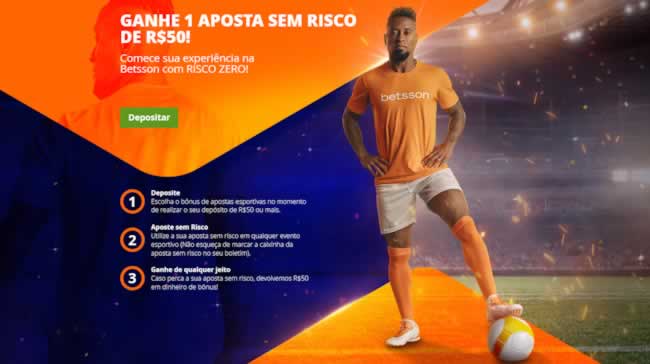 Gol bet