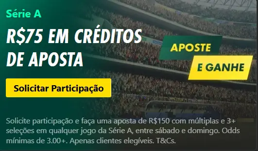 Baixar bets