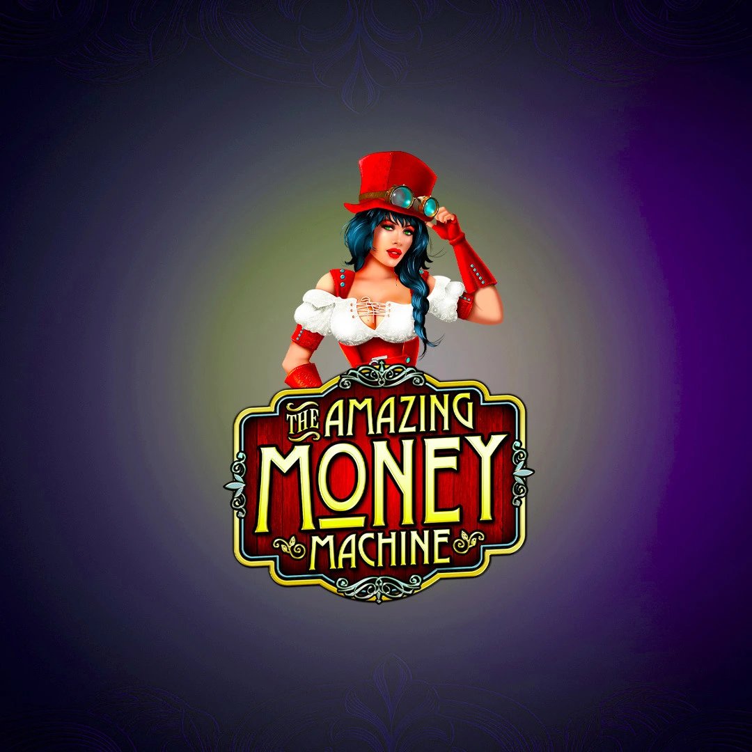 Aplicativo esporte bet