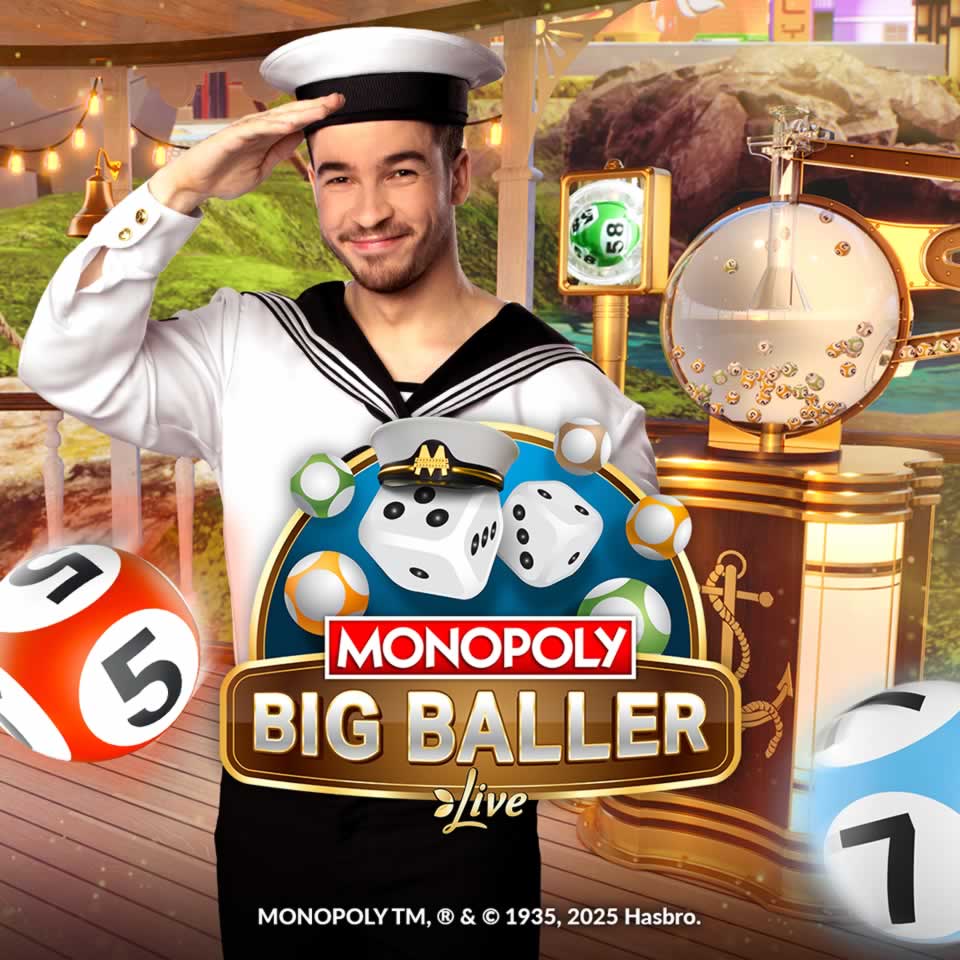 BitStarz Casino
