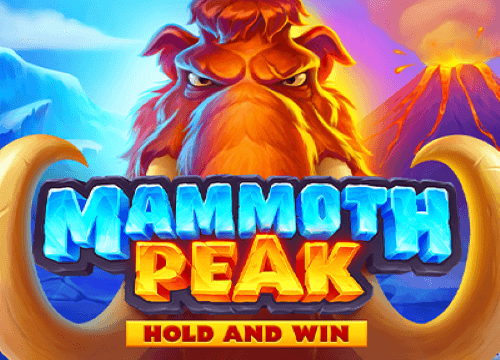 Bet 7