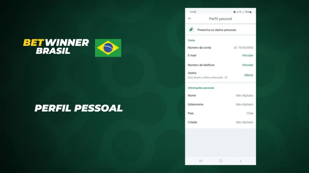 Aplicativo do esporte bet