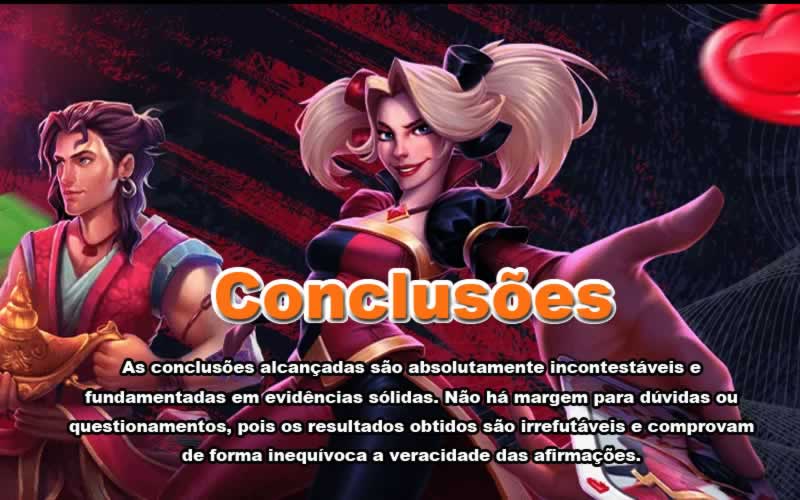 Jogo de embaixadinha aposta