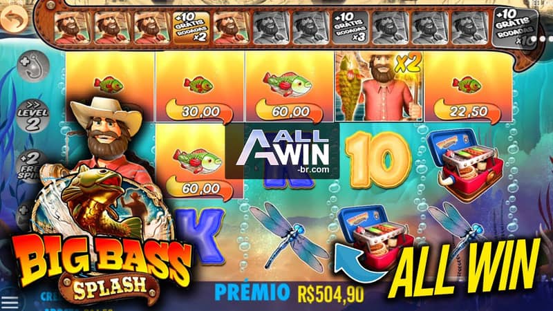 Jogo duble