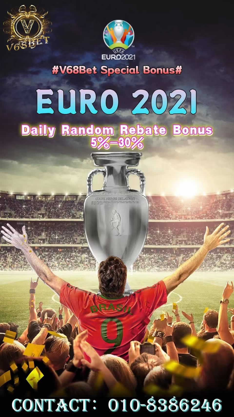 Esportebet esportebet