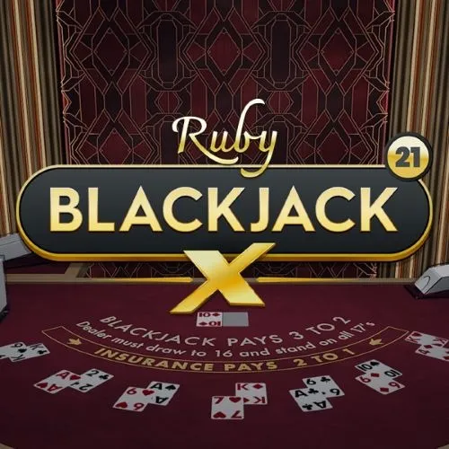 Roleta spin pay