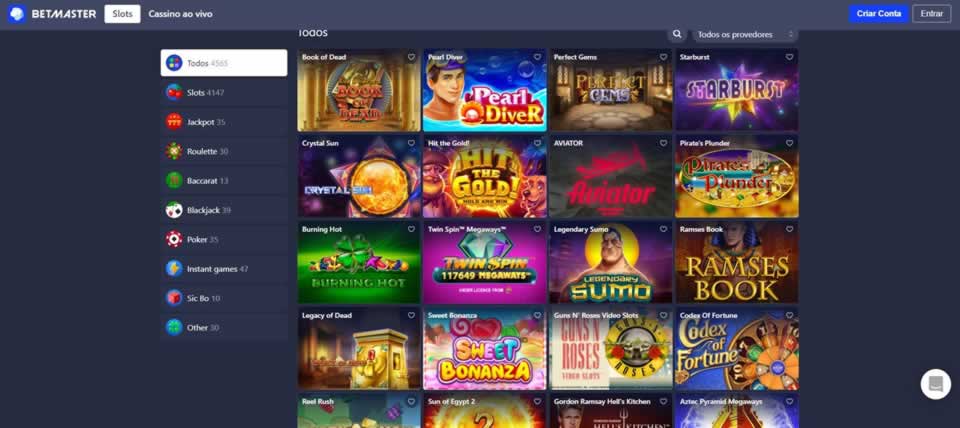 Odds sports betting