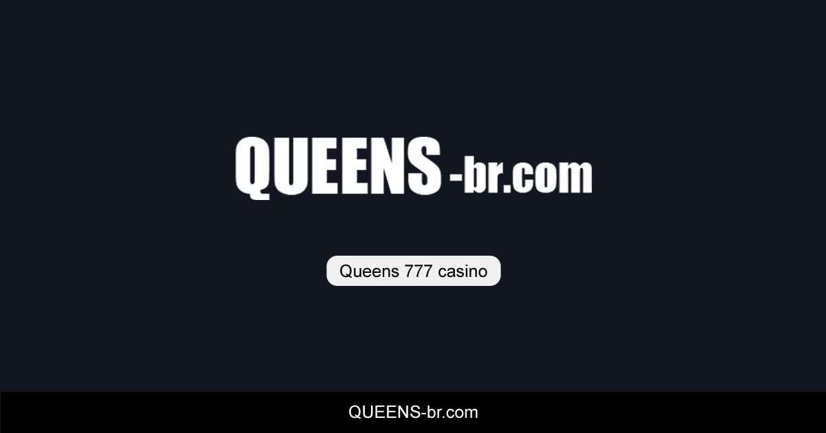 Sportsbet.io download