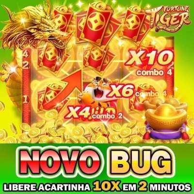 Mostbet