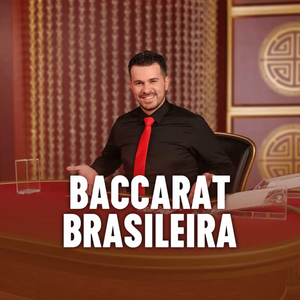 VideoSlots Casino
