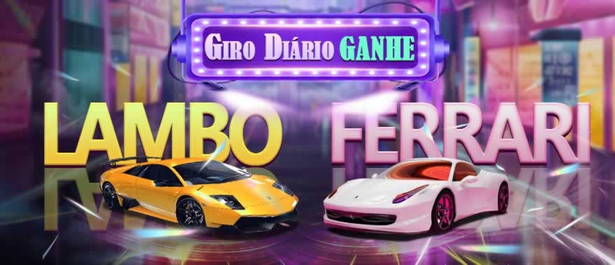Esporte bet br