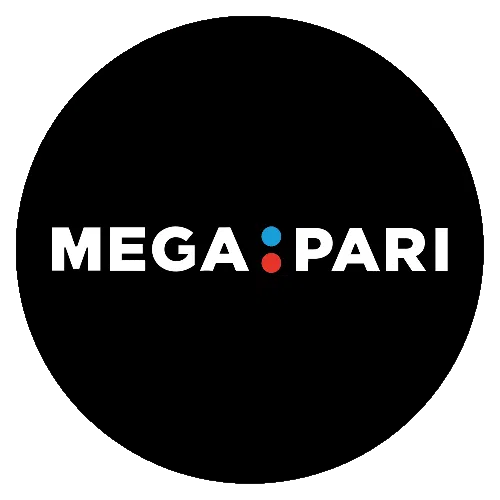 App de downloads