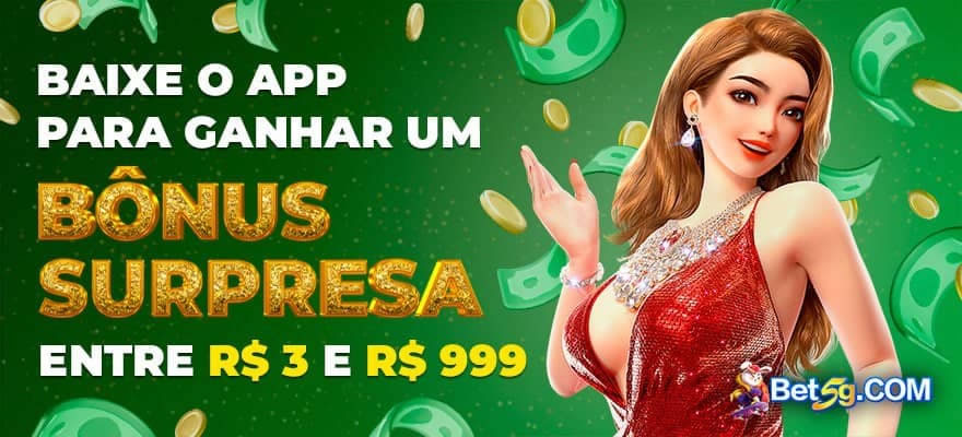 Assistir globo ao vivo grátis