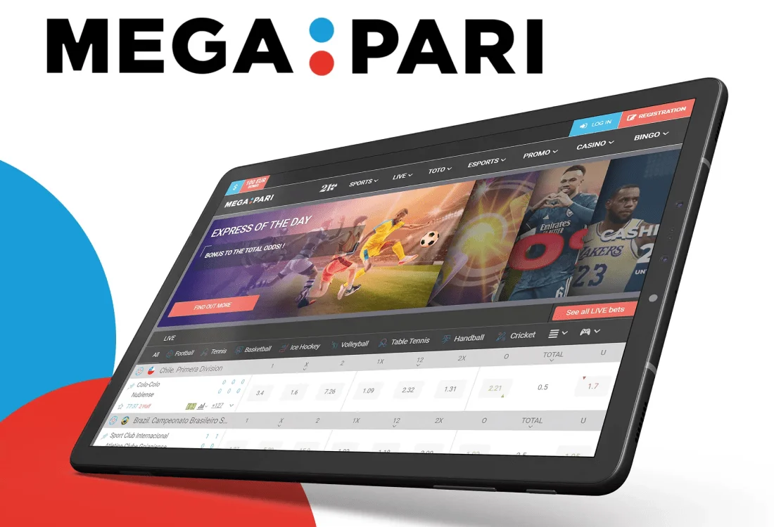 Jogo 3500