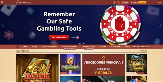 Gerenciador de arquivos download