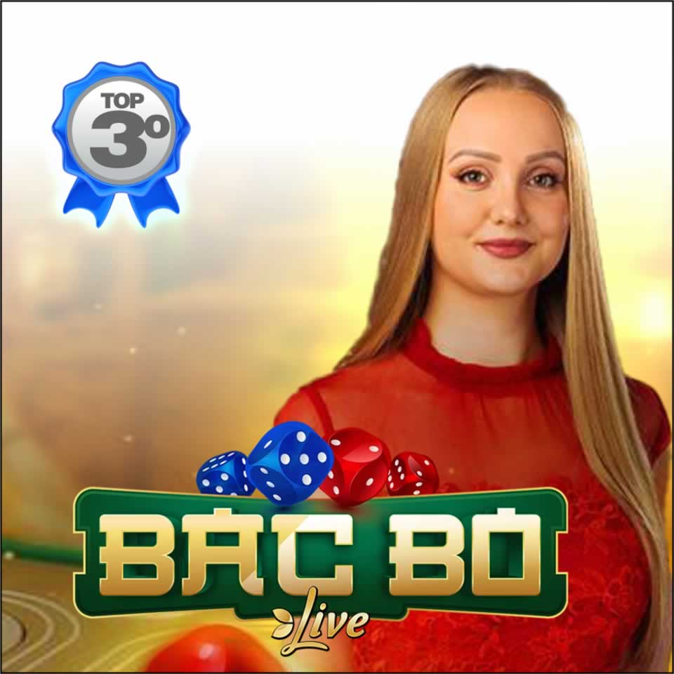 Joguinho que ganha dinheiro