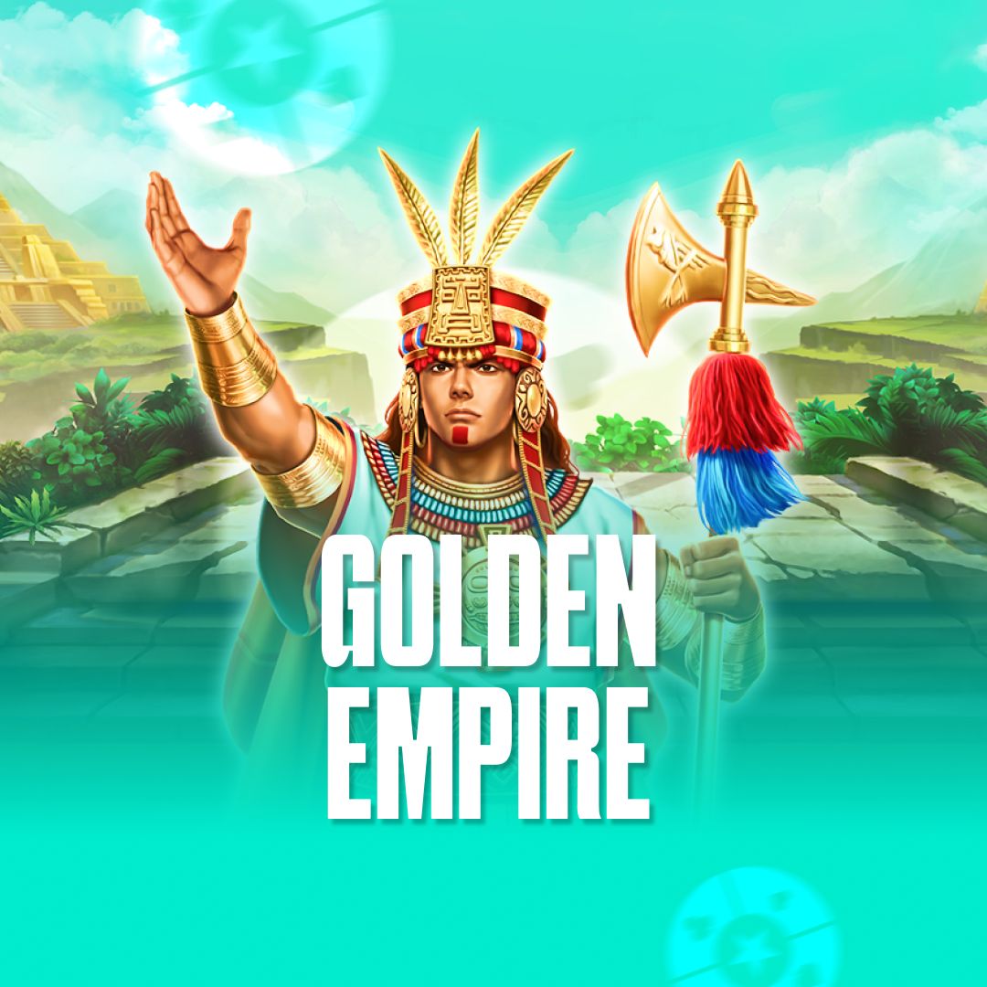 Cinema wallpapers