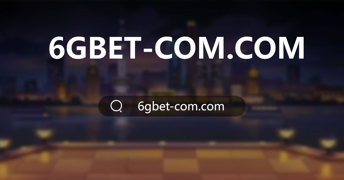 Roulette tradução