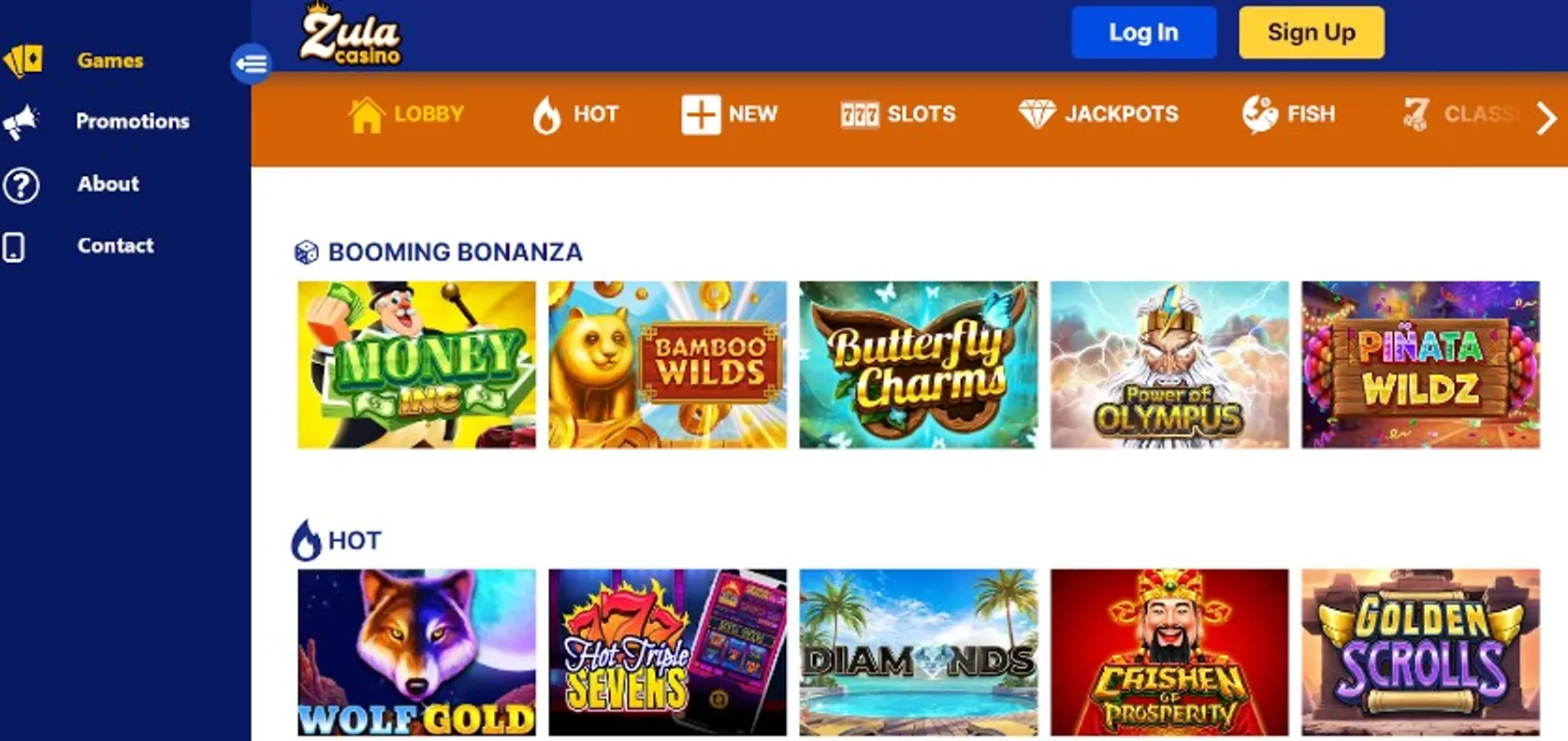 Bet365 entrar na conta login