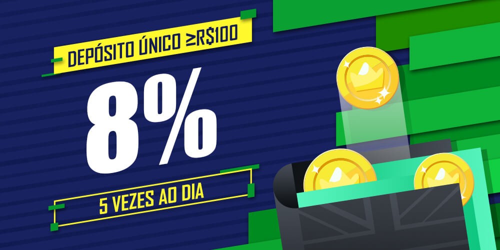 Bets master