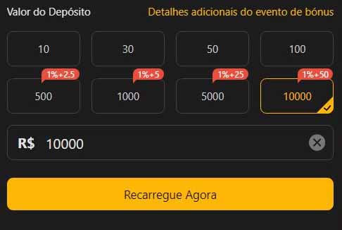 Jogos futebol hoje na tv