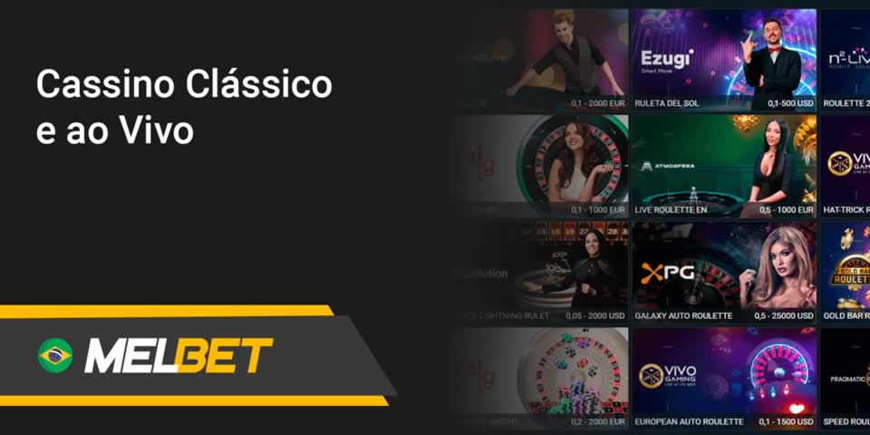 Leao bet