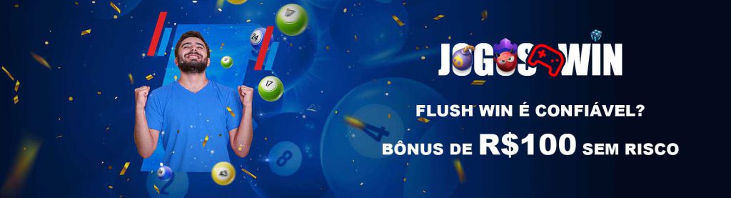 Jogo da roleta bet365