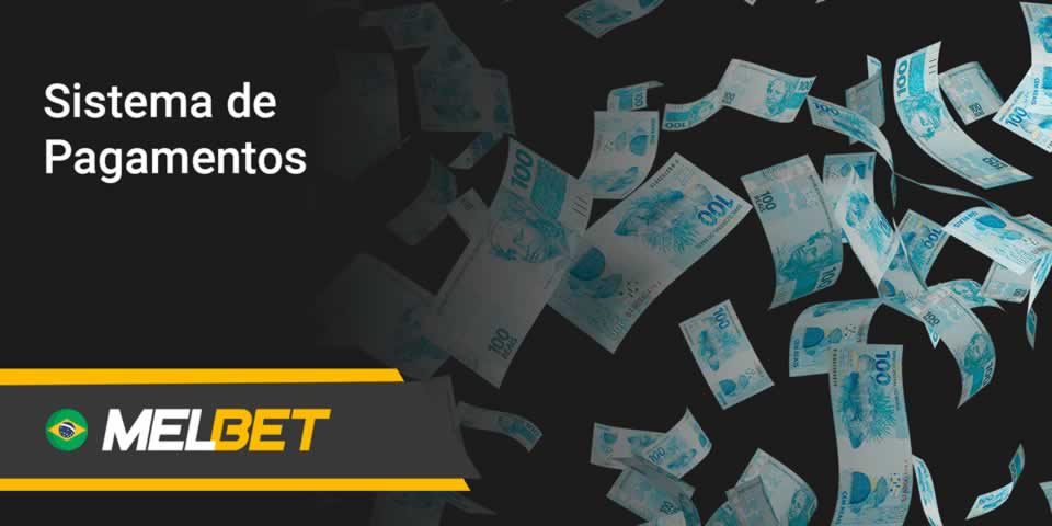 Bet365 fora do ar twitter
