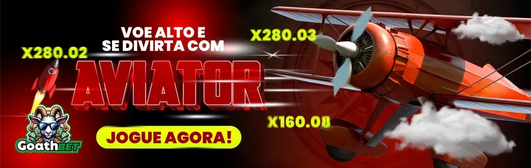 376 agora