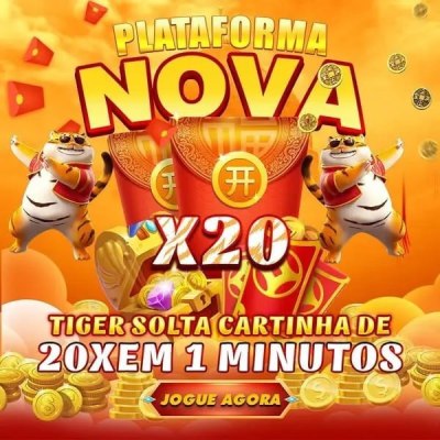 Bet 365 ao vivo