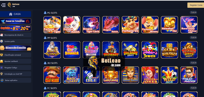 8 bets net