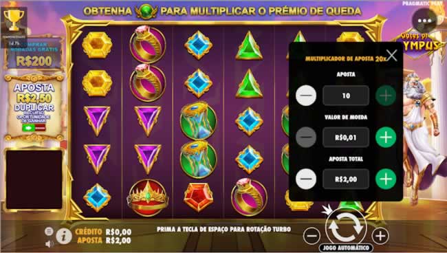 VERDE CASINO