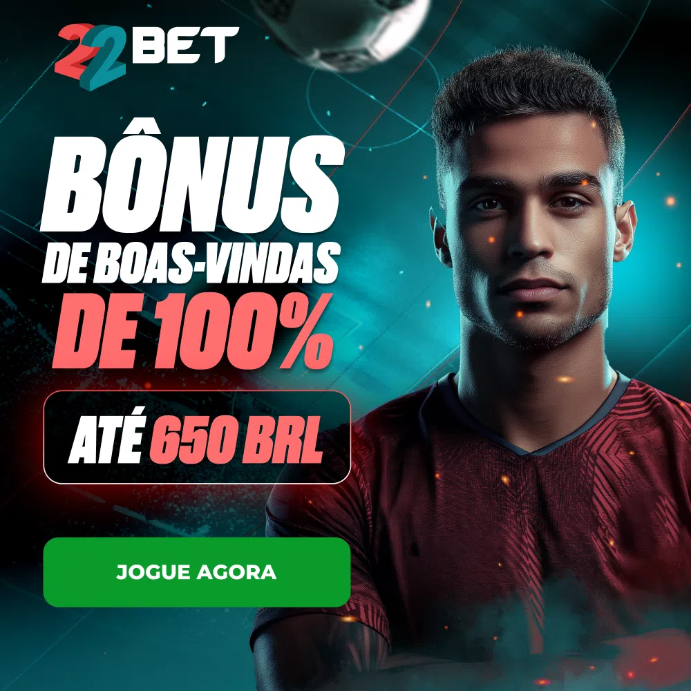 Códigos blaze