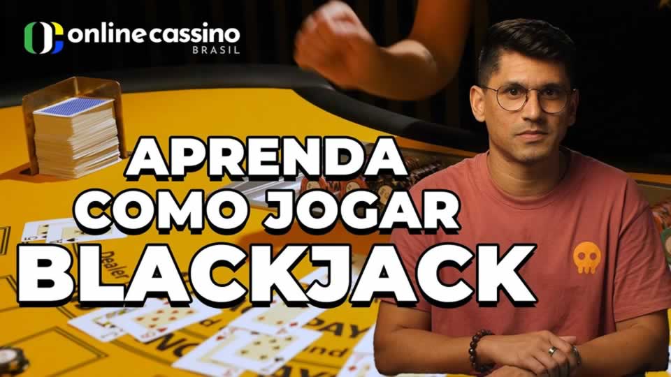 Play pix cassino