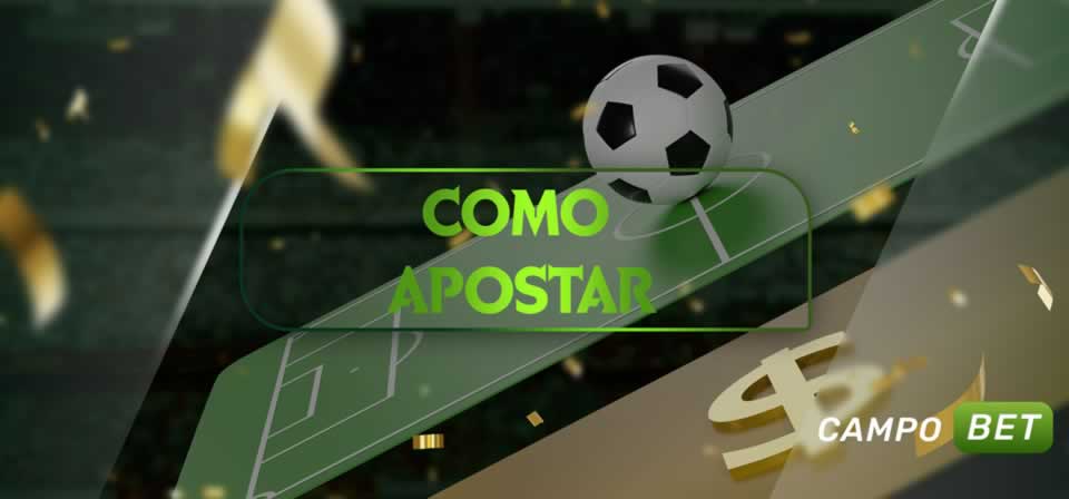 Estatísticas de real madrid x espanyol