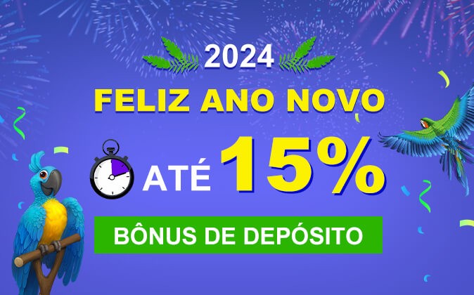 Sportingbet nacional
