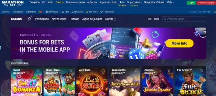 Rtp live slot pg