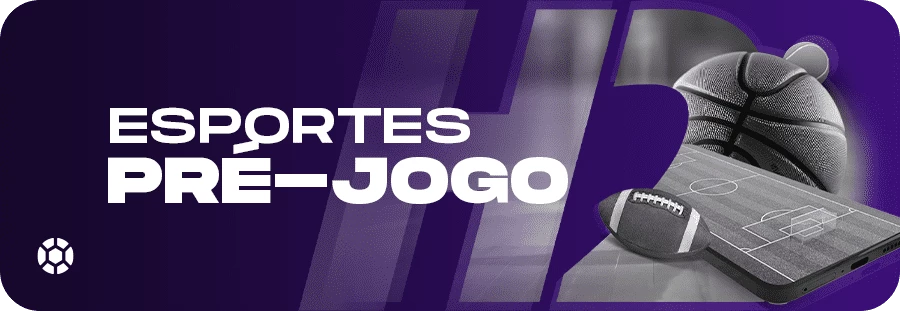 Site de apostas bet365