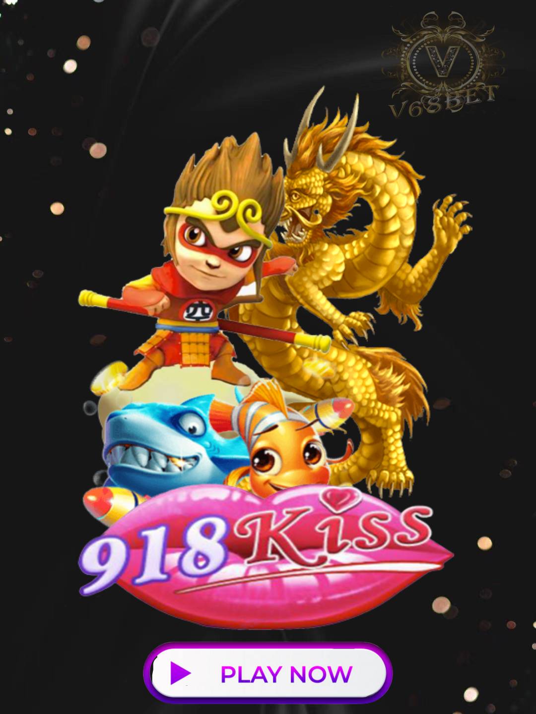 Pix bet mobile