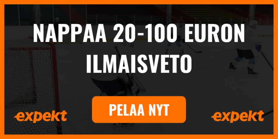 Blaze cassino
