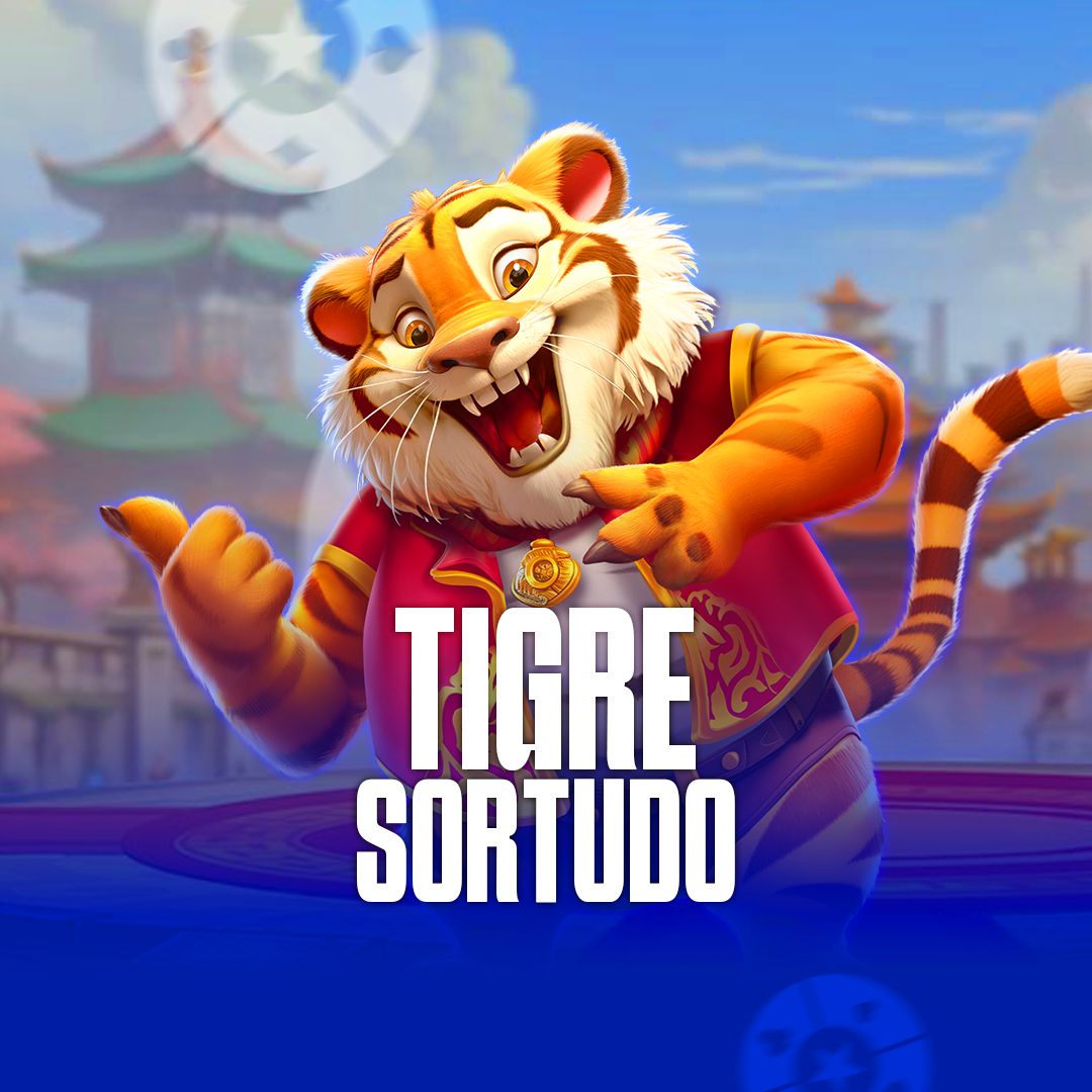 Jogo do camarões